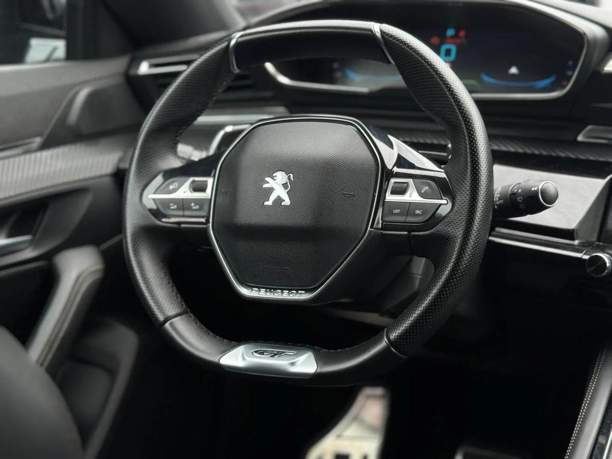 peugeot-508-sw-2021-hibrido-a-gasolina-1598cc