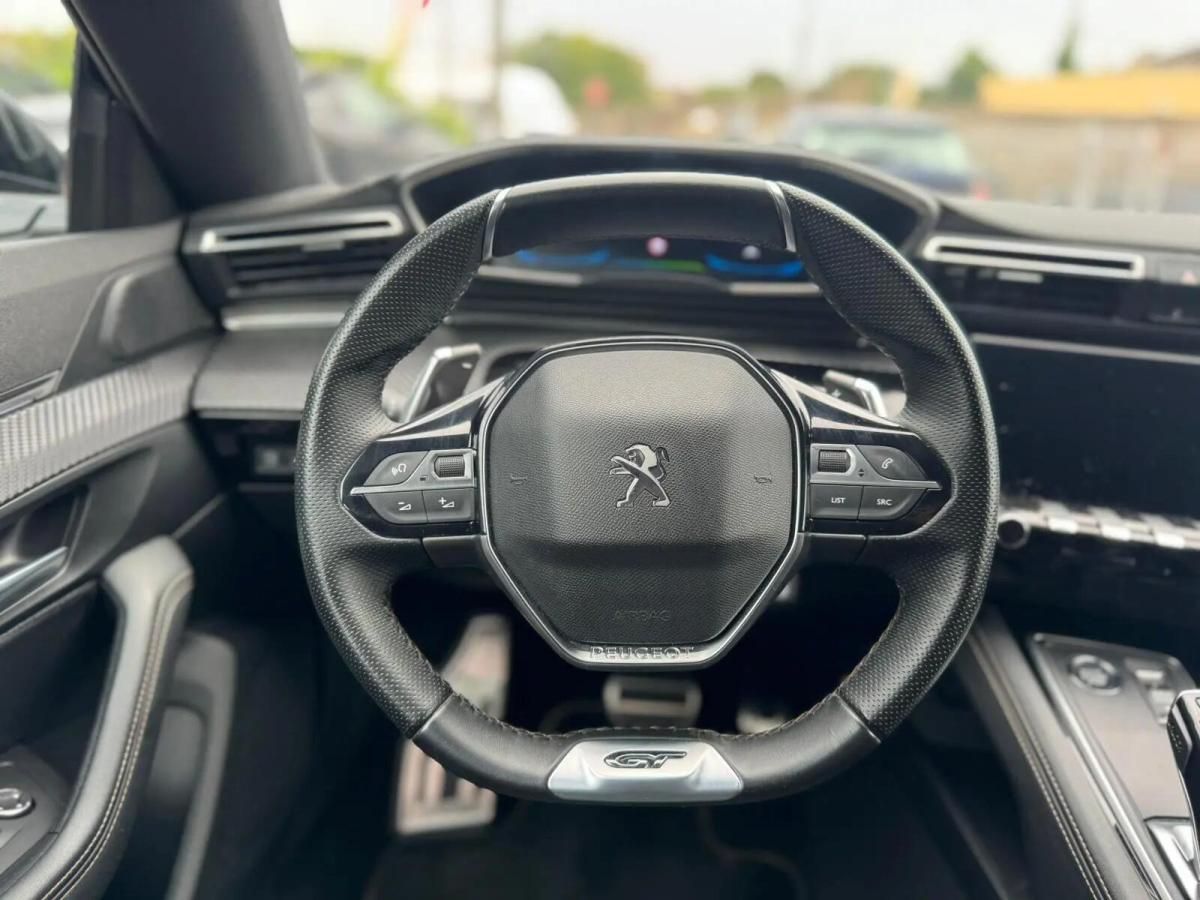 peugeot-508-sw-2021-hibrido-a-gasolina-1598cc