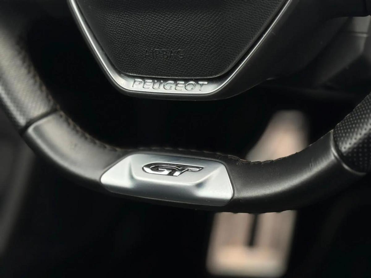 peugeot-508-sw-2021-hibrido-a-gasolina-1598cc