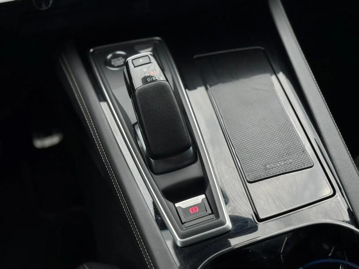 peugeot-508-sw-2021-hibrido-a-gasolina-1598cc