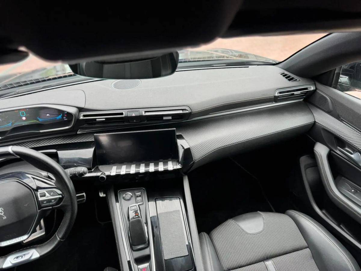 peugeot-508-sw-2021-hibrido-a-gasolina-1598cc
