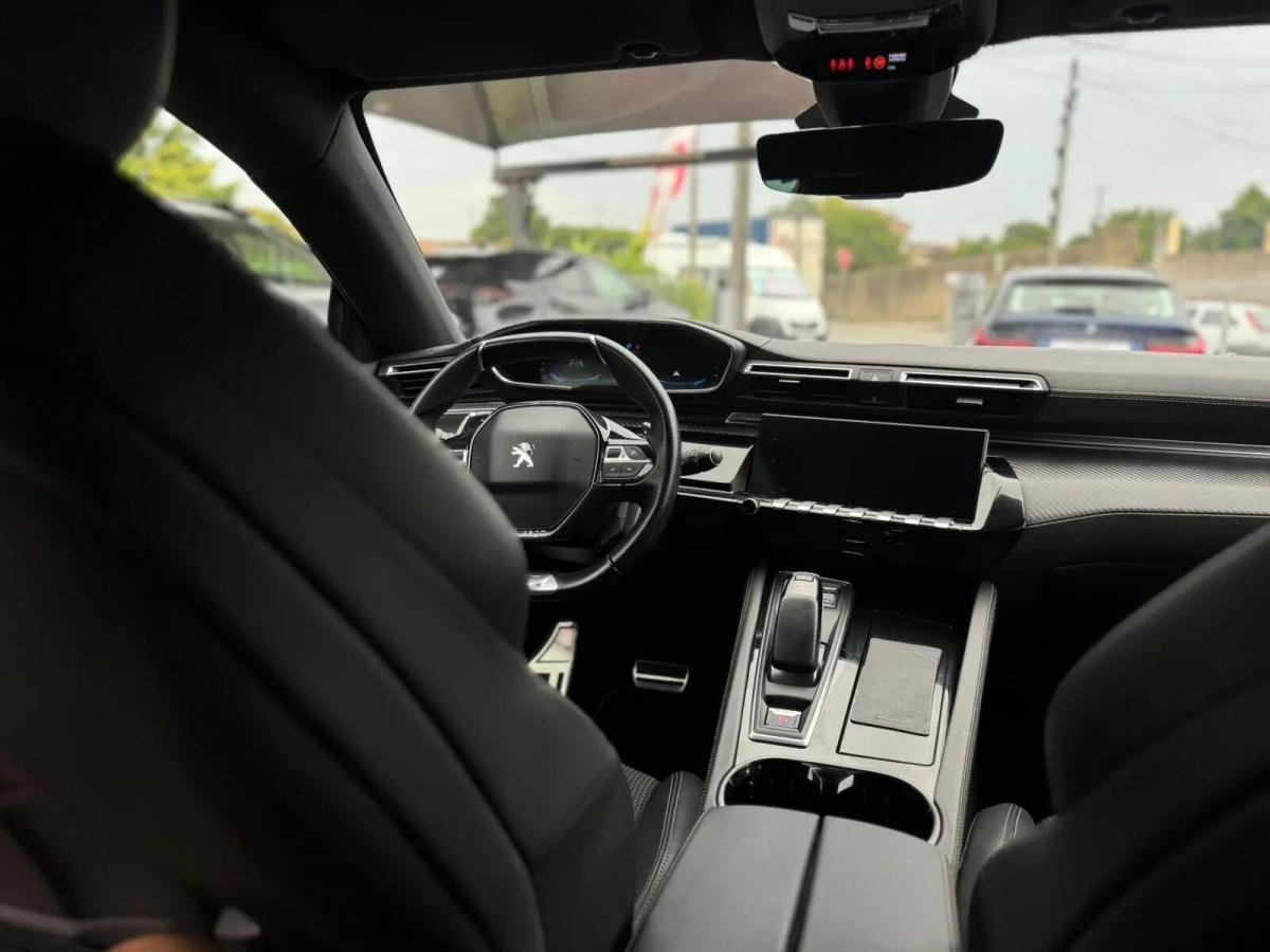 peugeot-508-sw-2021-hibrido-a-gasolina-1598cc