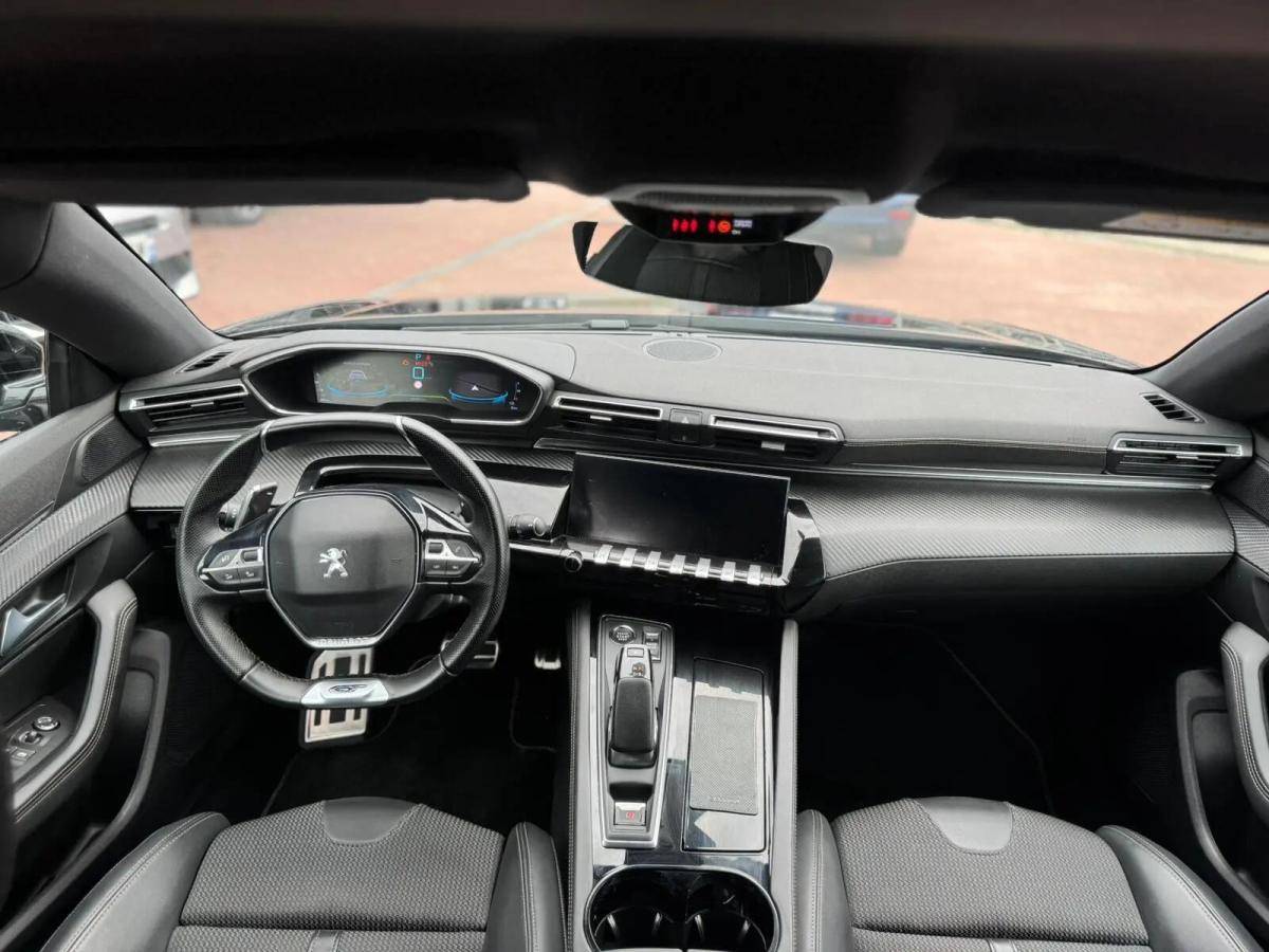 peugeot-508-sw-2021-hibrido-a-gasolina-1598cc