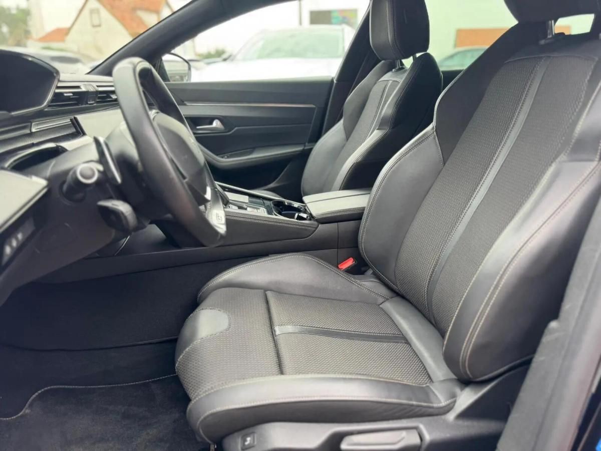 peugeot-508-sw-2021-hibrido-a-gasolina-1598cc