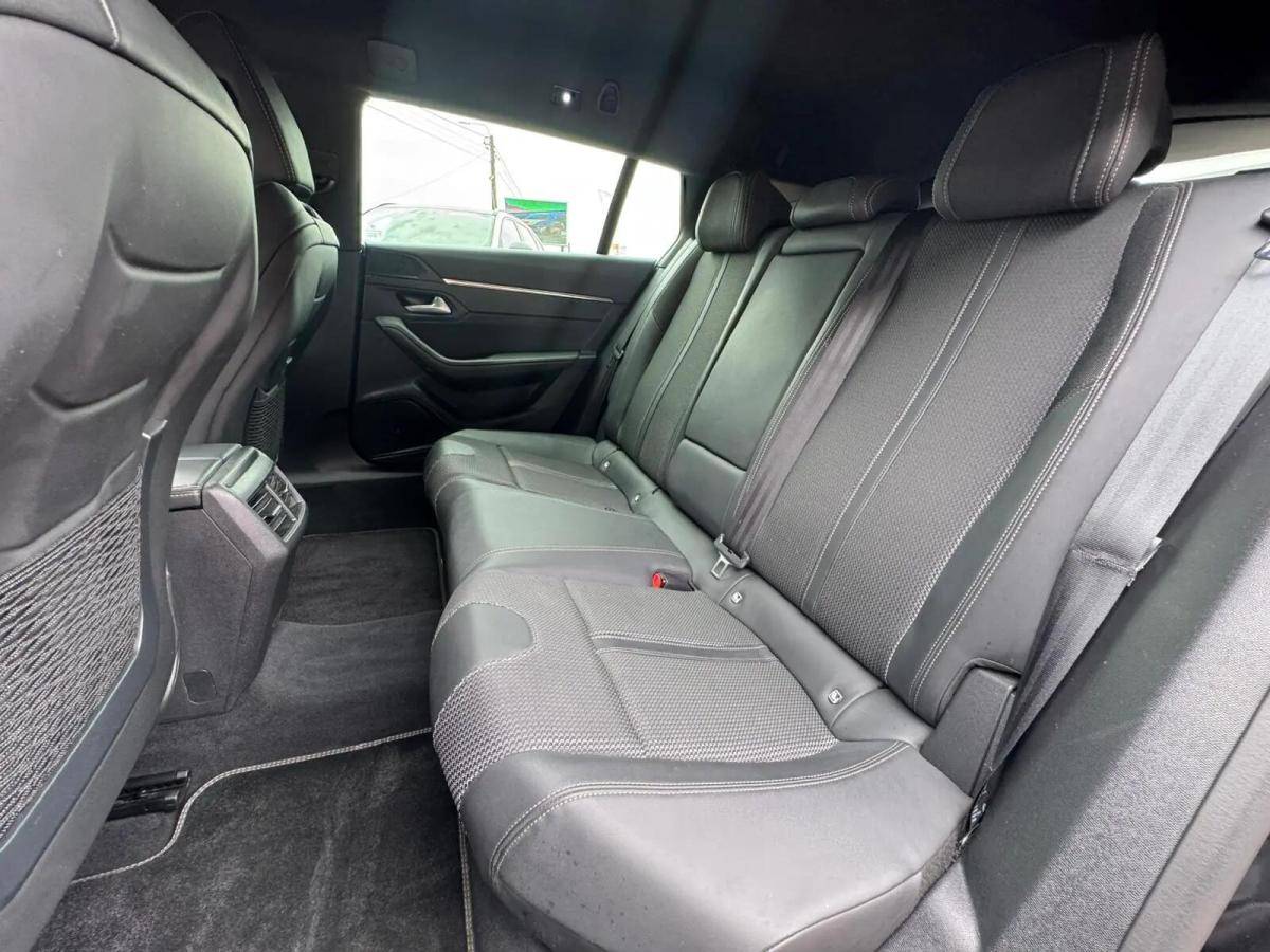 peugeot-508-sw-2021-hibrido-a-gasolina-1598cc