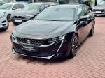 peugeot-508-sw-2021-hibrido-a-gasolina-1598cc