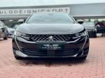 peugeot-508-sw-2021-hibrido-a-gasolina-1598cc