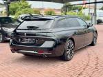 peugeot-508-sw-2021-hibrido-a-gasolina-1598cc