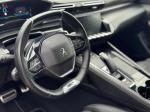 peugeot-508-sw-2021-hibrido-a-gasolina-1598cc