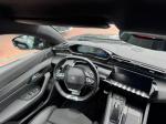 peugeot-508-sw-2021-hibrido-a-gasolina-1598cc