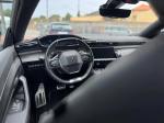 peugeot-508-sw-2021-hibrido-a-gasolina-1598cc