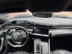peugeot-508-sw-2021-hibrido-a-gasolina-1598cc