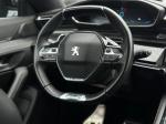 peugeot-508-sw-2021-hibrido-a-gasolina-1598cc