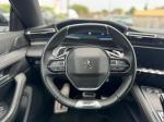 peugeot-508-sw-2021-hibrido-a-gasolina-1598cc