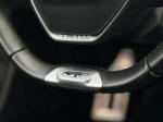 peugeot-508-sw-2021-hibrido-a-gasolina-1598cc