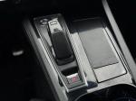 peugeot-508-sw-2021-hibrido-a-gasolina-1598cc