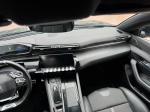 peugeot-508-sw-2021-hibrido-a-gasolina-1598cc