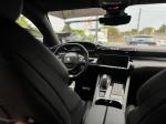 peugeot-508-sw-2021-hibrido-a-gasolina-1598cc