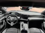 peugeot-508-sw-2021-hibrido-a-gasolina-1598cc