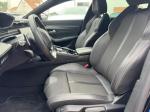 peugeot-508-sw-2021-hibrido-a-gasolina-1598cc