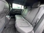 peugeot-508-sw-2021-hibrido-a-gasolina-1598cc