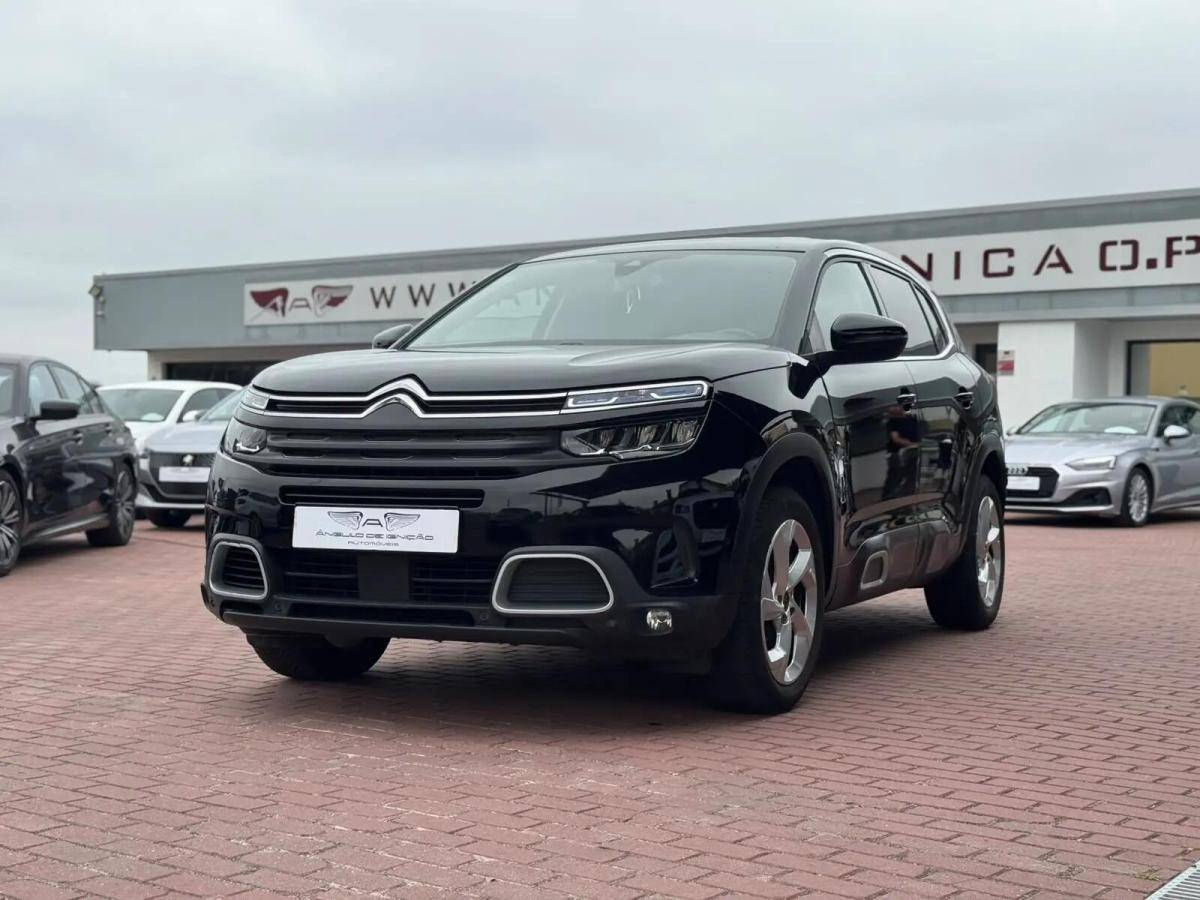 citroen-c5-aircross-2021-diesel-1499cc
