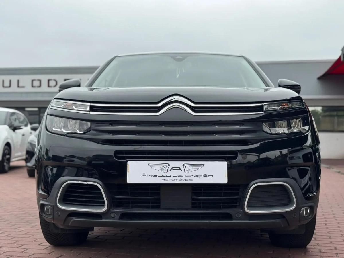citroen-c5-aircross-2021-diesel-1499cc