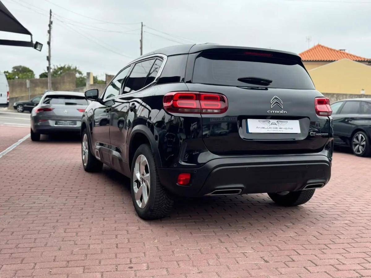 citroen-c5-aircross-2021-diesel-1499cc