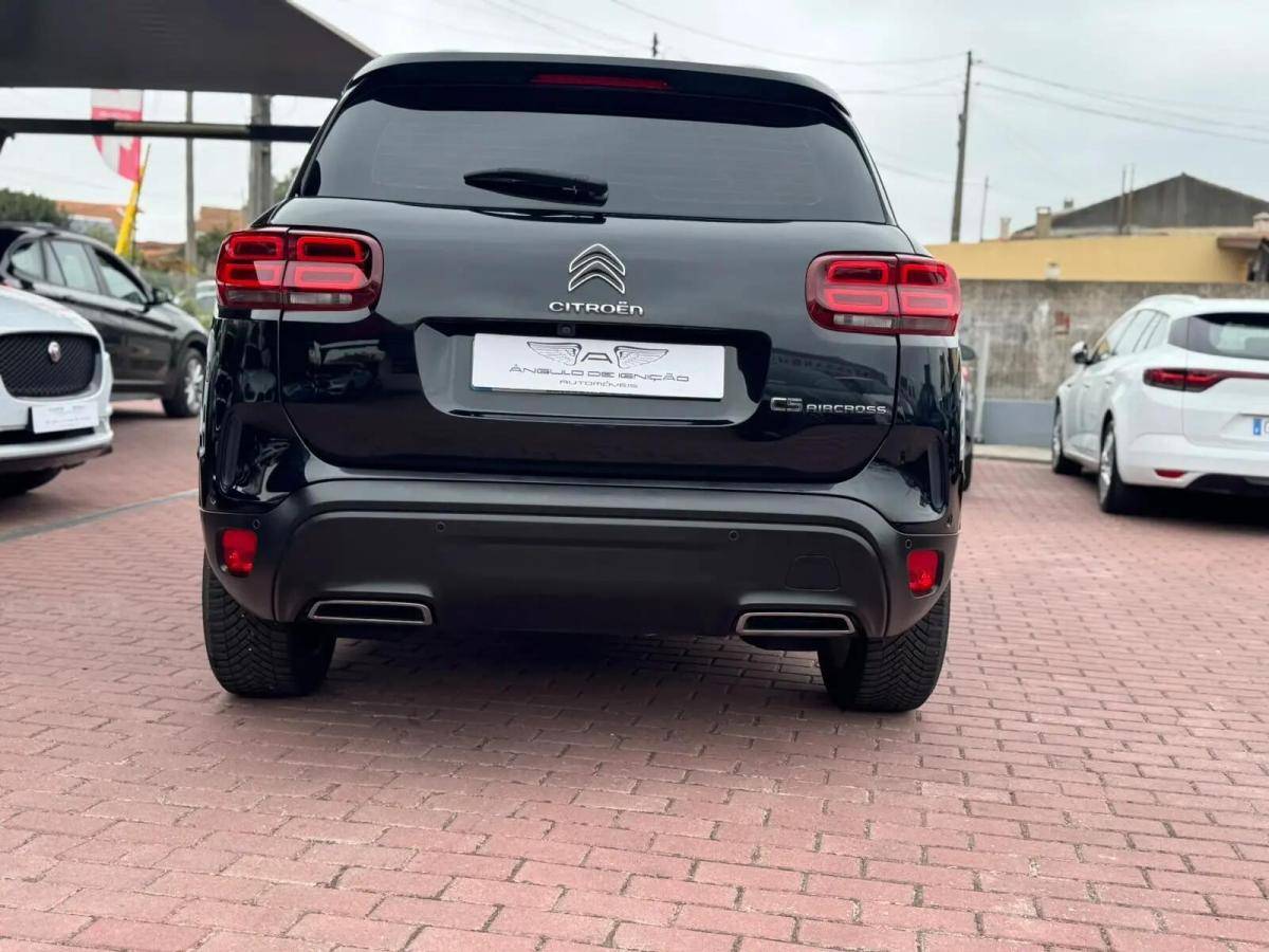 citroen-c5-aircross-2021-diesel-1499cc