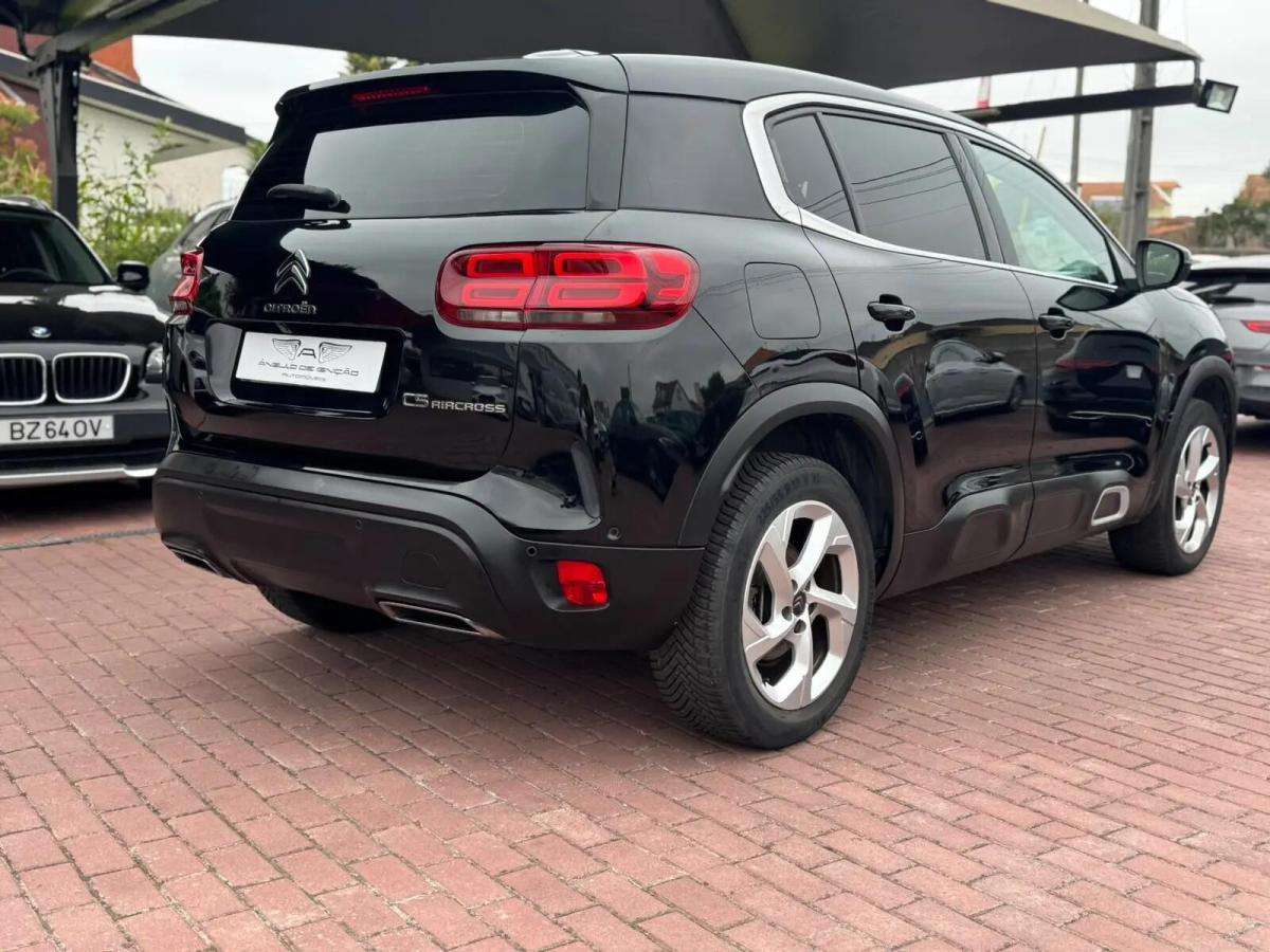 citroen-c5-aircross-2021-diesel-1499cc