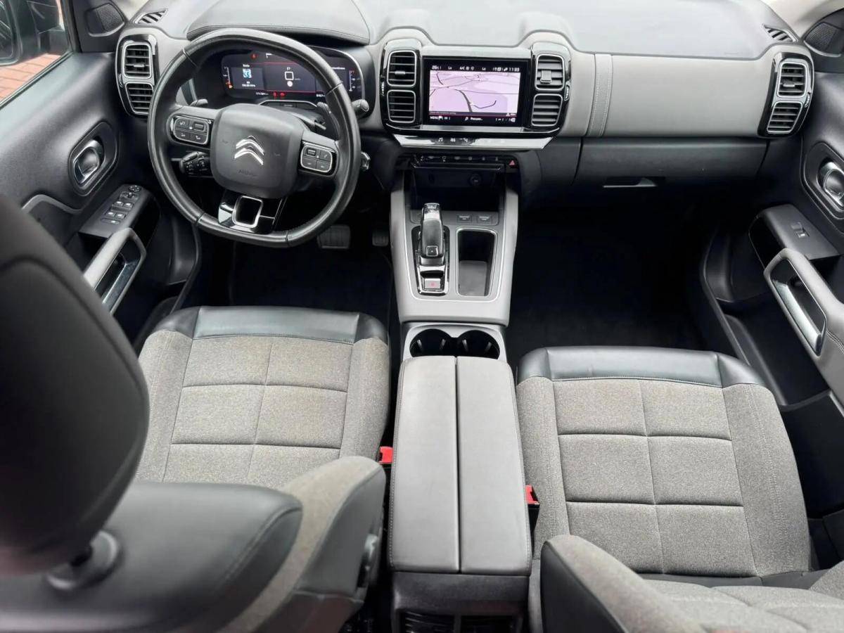 citroen-c5-aircross-2021-diesel-1499cc