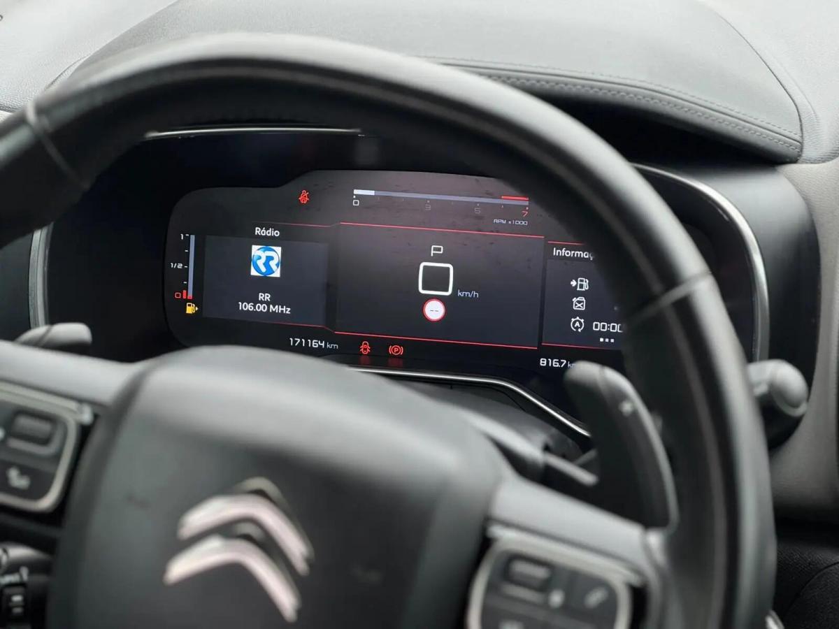 citroen-c5-aircross-2021-diesel-1499cc