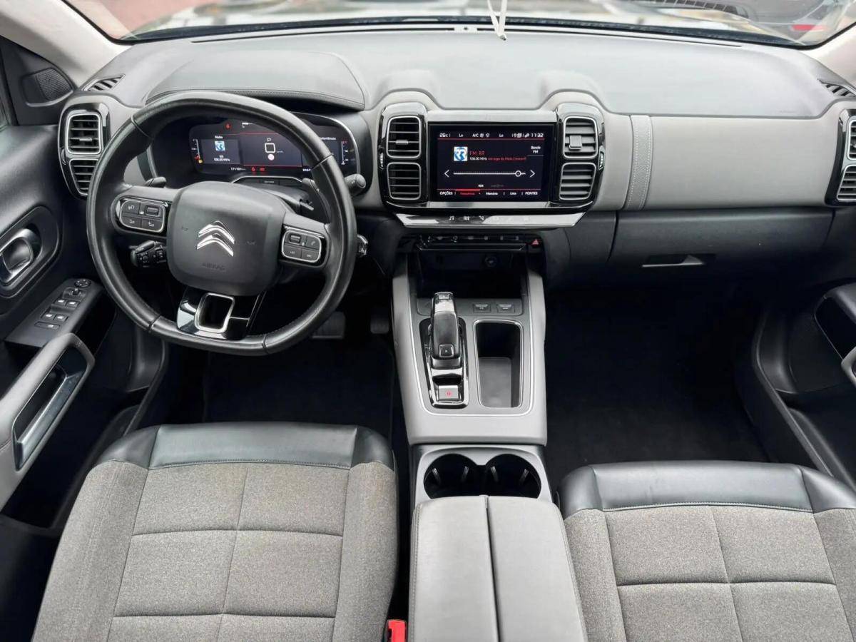citroen-c5-aircross-2021-diesel-1499cc