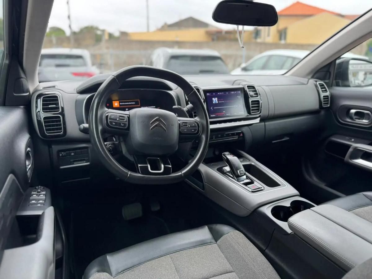 citroen-c5-aircross-2021-diesel-1499cc