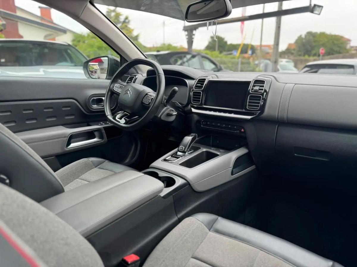 citroen-c5-aircross-2021-diesel-1499cc