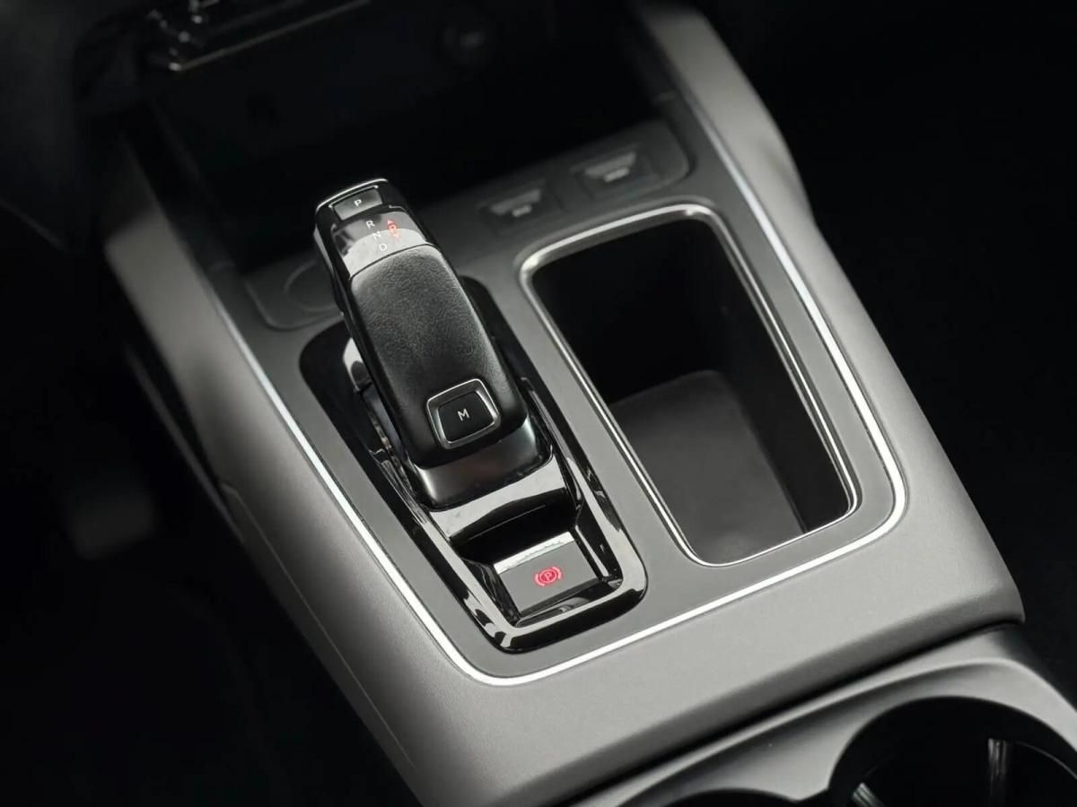 citroen-c5-aircross-2021-diesel-1499cc