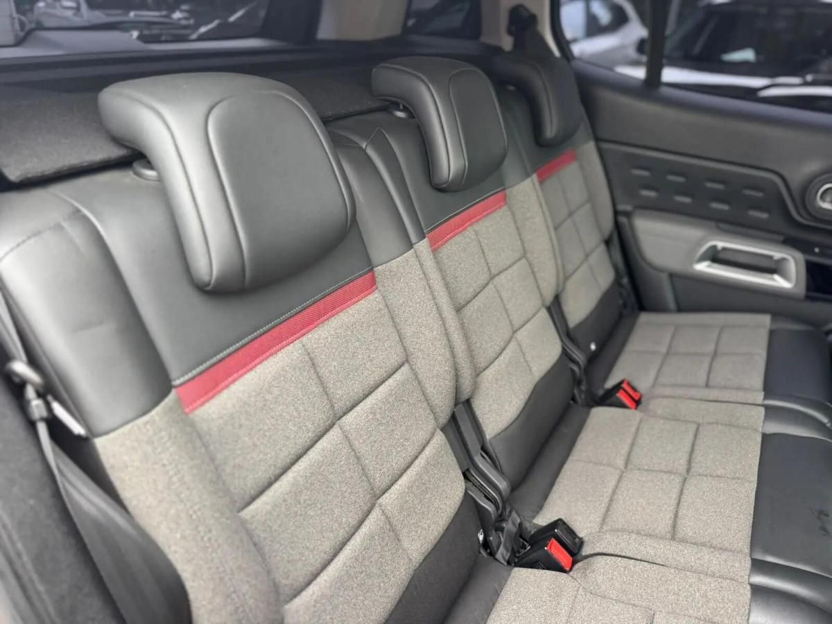 citroen-c5-aircross-2021-diesel-1499cc