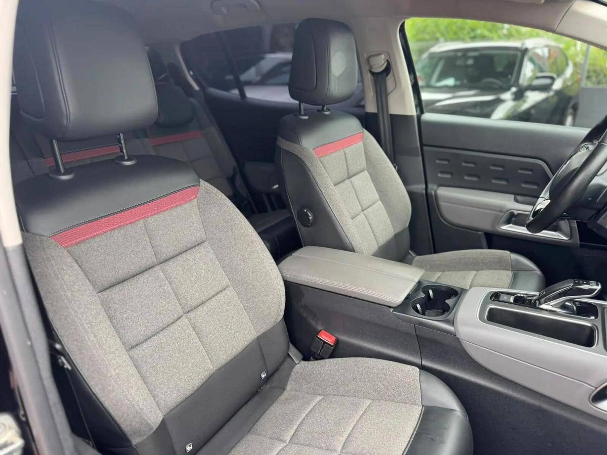 citroen-c5-aircross-2021-diesel-1499cc