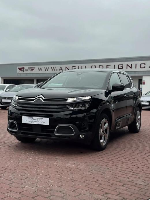 citroen-c5-aircross-2021-diesel-1499cc