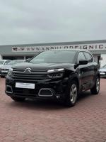 citroen-c5-aircross-2021-diesel-1499cc