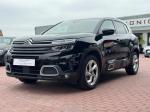 citroen-c5-aircross-2021-diesel-1499cc