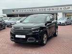citroen-c5-aircross-2021-diesel-1499cc