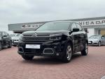 citroen-c5-aircross-2021-diesel-1499cc
