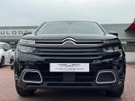 citroen-c5-aircross-2021-diesel-1499cc