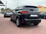citroen-c5-aircross-2021-diesel-1499cc