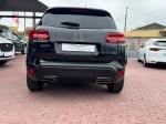 citroen-c5-aircross-2021-diesel-1499cc