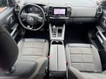 citroen-c5-aircross-2021-diesel-1499cc