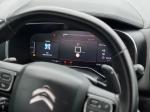 citroen-c5-aircross-2021-diesel-1499cc