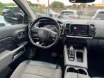 citroen-c5-aircross-2021-diesel-1499cc