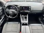 citroen-c5-aircross-2021-diesel-1499cc